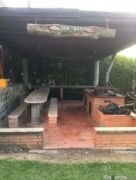 Finca vacacional en Combia - Finca in Marsella, Risaralda